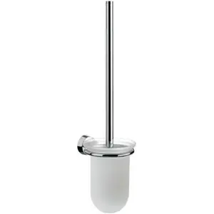 Emco, Toilettenbürste, Toilettenbürsten-Garnitur 41500101 günstig