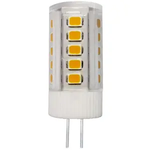 Müller-Licht 400466, 3 W, 29 W, G4, 300 lm, 15000 h, Warmweiß günstig