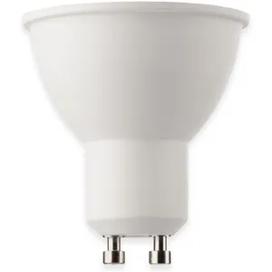 Müller-Licht 401032, 7 W, GU10, 610 lm, 25000 h, Kaltweiße günstig