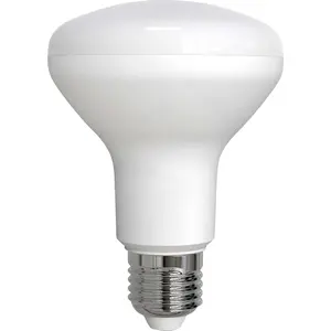 Müller-Licht MÃ1/4ller-Licht 401025 R80 E27 14W 2700K LED-Reflektor, Sockel E27, 14 Watt, Warmweiß, 2700 K, günstig