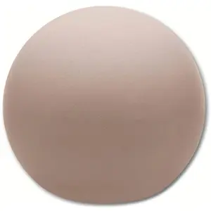 Müller Licht, Gartenbeleuchtung, 30 cm, LED-Outdoor Wegeleuchten (E27, IP65)