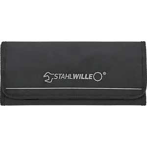 Stahlwille Roll Cover 12 Pockets Werkzeugtasche günstig