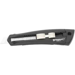 Stahlwille 12965-3 168 Mm Cuttermesser günstig