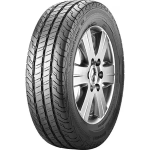 Continental Sommerreifen motorcycle-tyres ContiVanContact 100 ( 205/75 R16C 113/111R ) günstig