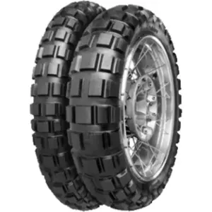 Continental Motorradreifen car-tyres TKC 80 Twinduro ( 170/60B17 TL 72Q Hinterrad, M+S Kennung, M/C ) günstig