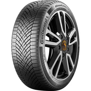 CONTINENTAL Ganzjahresreifen ALLSEASONCONTACT 2 günstig
