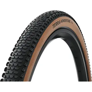 Continental Terra Adventure Trail Grip Tubeless 29´´ X 2.20 Gravelreif... günstig