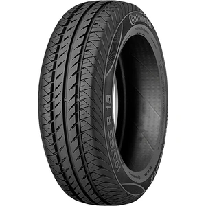 Reifen Tyre Continental 175/70 R14 95/93T Vanco Contact 2 günstig