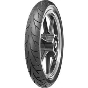 CONTINENTAL Reifen ContiGo!! 130/90-17 M/C 68V TL günstig