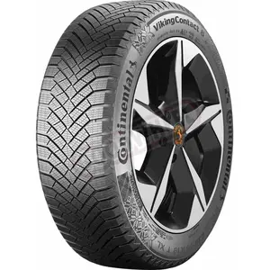 Continental 235/45R18 98T VikingContact 8 XL EVc günstig