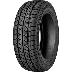 Reifen Tyre Continental 195/70 R15 97T Vancowinter 2 Pr8 günstig