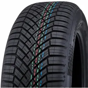 Continental GAN car-tyres AllSeasonContact 2 ( 185/65 R15 88T EVc ) günstig