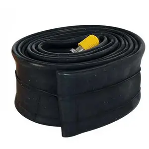 Continental Cross Presta 60 Mm Fahrradschlauch 700C günstig