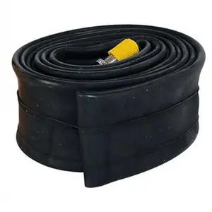 Continental Presta 60 Mm Fahrradschlauch 700C günstig