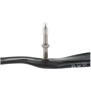 Continental, Veloschlauch, (Presta (SV), 28", 42 mm) günstig