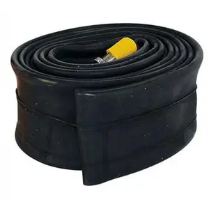 Continental Schrader 40 Mm Fahrradschlauch 29´´ günstig