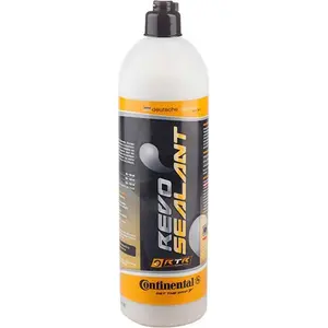 Continental 0140050, Reifendichtmittel, Schlauchloser Luftreifen, CE, 1000 ml, 1 Stück(e) günstig