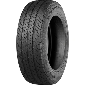 Reifen Tyre Continental 195/70 R15 104/102R Vancontact 100 günstig