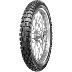 Continental motorcycle-tyres TKC 80 Twinduro ( 110/80B19 TL 59Q M+S Kennung, M/C, Vorderrad ) günstig