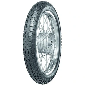 Continental KKS 10 / KKS 10 WW Sommerreifen 2 3/4/- 16 46J Motorradreifen Rollerreifen/Mopedreifen Reifen günstig