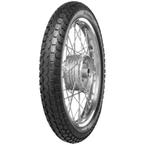Continental Kks 10 Reinforced 38b Tt Reifen Für Custom-motorrad 2.25 günstig