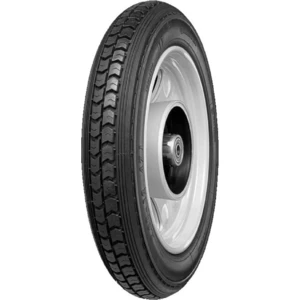 CONTINENTAL Reifen LB 3.00-12 M/C 47J TT günstig