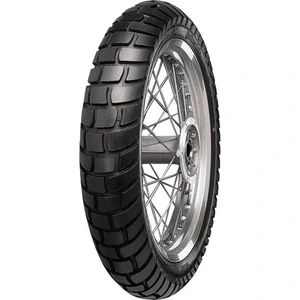 Continental Motorradreifen Conti Escape ( 90/90-21 TL 54H M/C, Vorderrad ) günstig