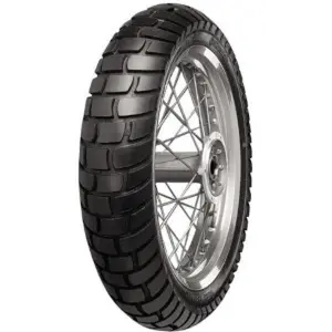 Continental Motorradreifen car-tyres Conti Escape ( 140/80-17 TT 69H Hinterrad, M/C ) günstig