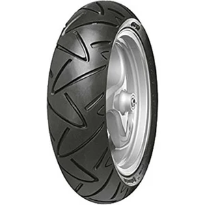 Continental motorcycle-tyres ContiTwist ( 130/60-13 TL 53P Hinterrad, M/C, Vorderrad ) günstig