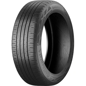 Reifen Tyre Continental 205/55 R16 91W EcoContact 6 (*) günstig