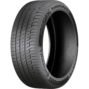 Continental So car-tyres PremiumContact  6 SSR ( 245/40 R19 98Y XL *, EVc, runflat ) günstig