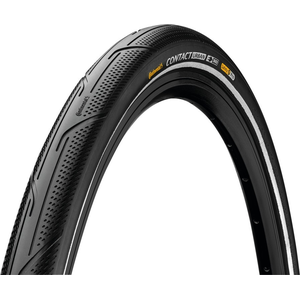 Reifen Continental Contact Safetypro 27,5x2,20 Schwarz 27,5x2,20 günstig