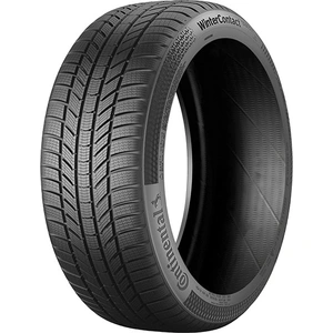 Reifen Tyre Continental 315/40 R21 115V WinterContact  Ts870P Xl günstig