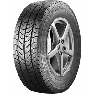 Continental VanContact Viking ( 235/60 R17C 117/115R 10PR, Nordic compound ) günstig