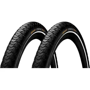 Continental Reifen Conti 40-622 Contact Plus günstig