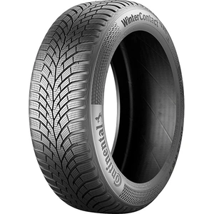 Reifen Tyre Continental 165/65 R15 81T WinterContact Ts870 günstig