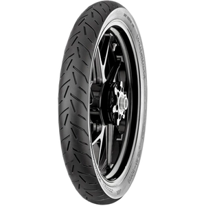 Reifen Tyre Continental 80/90-18 45P Street günstig