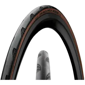 Continental, Veloschlauch, (Schrader (AV), 20", 40 mm) günstig
