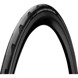 Continental Reifen Conti 25-622 Grand Prix 5000 AllSeason TR günstig