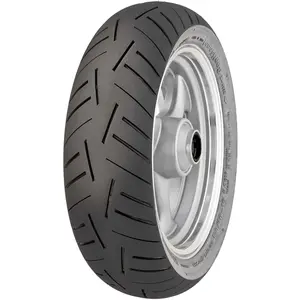 Continental Motorradreifen ContiScoot ( 130/70-12 RF TL 62P Hinterrad,... günstig