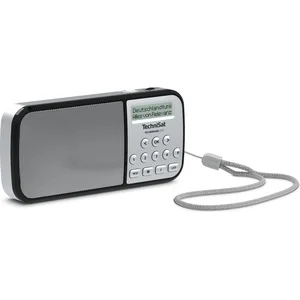 Technisat Techni Rdr Radio günstig