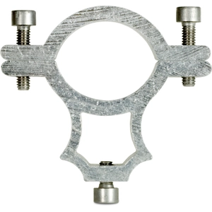 TechniSat LNB-Halteschelle (40 mm) für SATMAN günstig