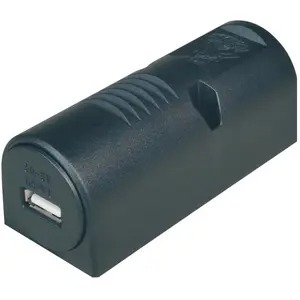 ProCar, Fahrzeug Werkzeug, AufbauPower USB Steckdose günstig