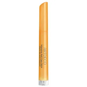Artdeco, Intensive Nail Care Stick 4.5 ml günstig