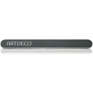 Artdeco, Superfeile 1 ct günstig