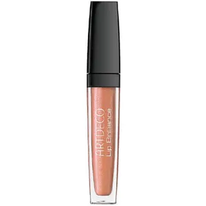 Artdeco, Lip Brilliance 5 ml günstig