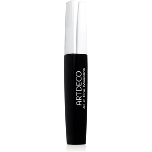 ARTDECO All In One, Braun, Brown, Verlängerung, Locken, Volumengebend, Nährend, Elastizität, 10 ml, AQUA (WATER), COPERNICIA CERIFERA CERA (COPERNICIA CERIFERA (CARNAUBA) WAX), STEARIC ACID, PVP,..., 1 Stück(e) günstig