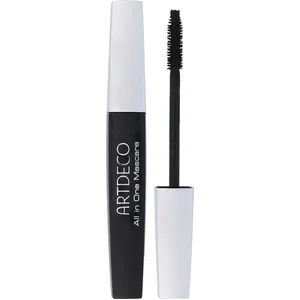 Artdeco All-in-one-mascara One Size günstig