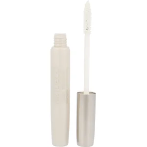 ARTDECO Lash Booster Mascara Base, Flasche, 10 ml, Verlängerung, Frauen, AQUA (WATER), ORYZA SATIVA BRAN CERA (ORYZA SATIVA (RICE) BRAN WAX), SUCROSE STEARATE, SYNTHETIC..., 1 Stück(e) günstig