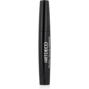 ARTDECO Perfect Volume, Schwarz, Färbung, Volumengebend, 10 ml, Frauen, AQUA (WATER), COPERNICIA CERIFERA CERA (COPERNICIA CERIFERA (CARNAUBA) WAX), STEARIC ACID, PVP,..., 1 Stück(e) günstig